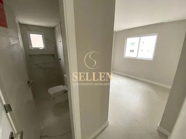 Apartamento com 187m² 3 quartos e 1 banheiro, à venda, no bairro Pioneiros em Balneário Camboriú
