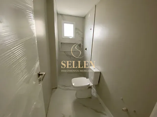 Apartamento com 187m² 3 quartos e 1 banheiro, à venda, no bairro Pioneiros em Balneário Camboriú