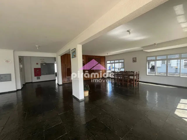 Apartamento com 10m² 2 quartos e 2 banheiros, à venda ou para alugar, no bairro Jardim Primavera em Caraguatatuba