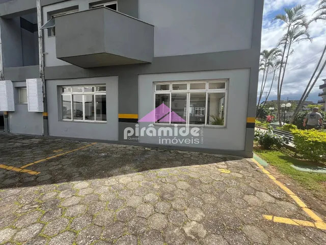 Apartamento com 10m² 2 quartos e 2 banheiros, à venda ou para alugar, no bairro Jardim Primavera em Caraguatatuba