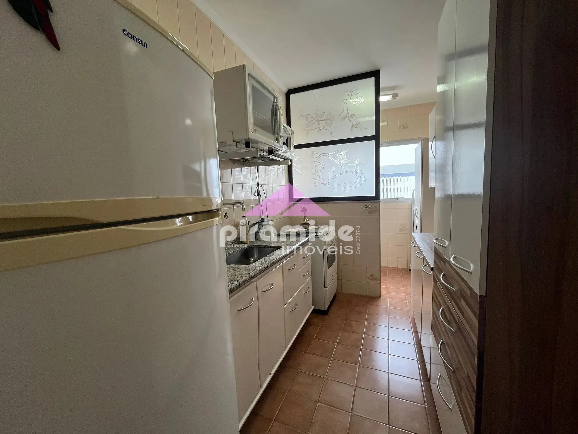 Apartamento, 2 quartos, 121 m² - Foto 19