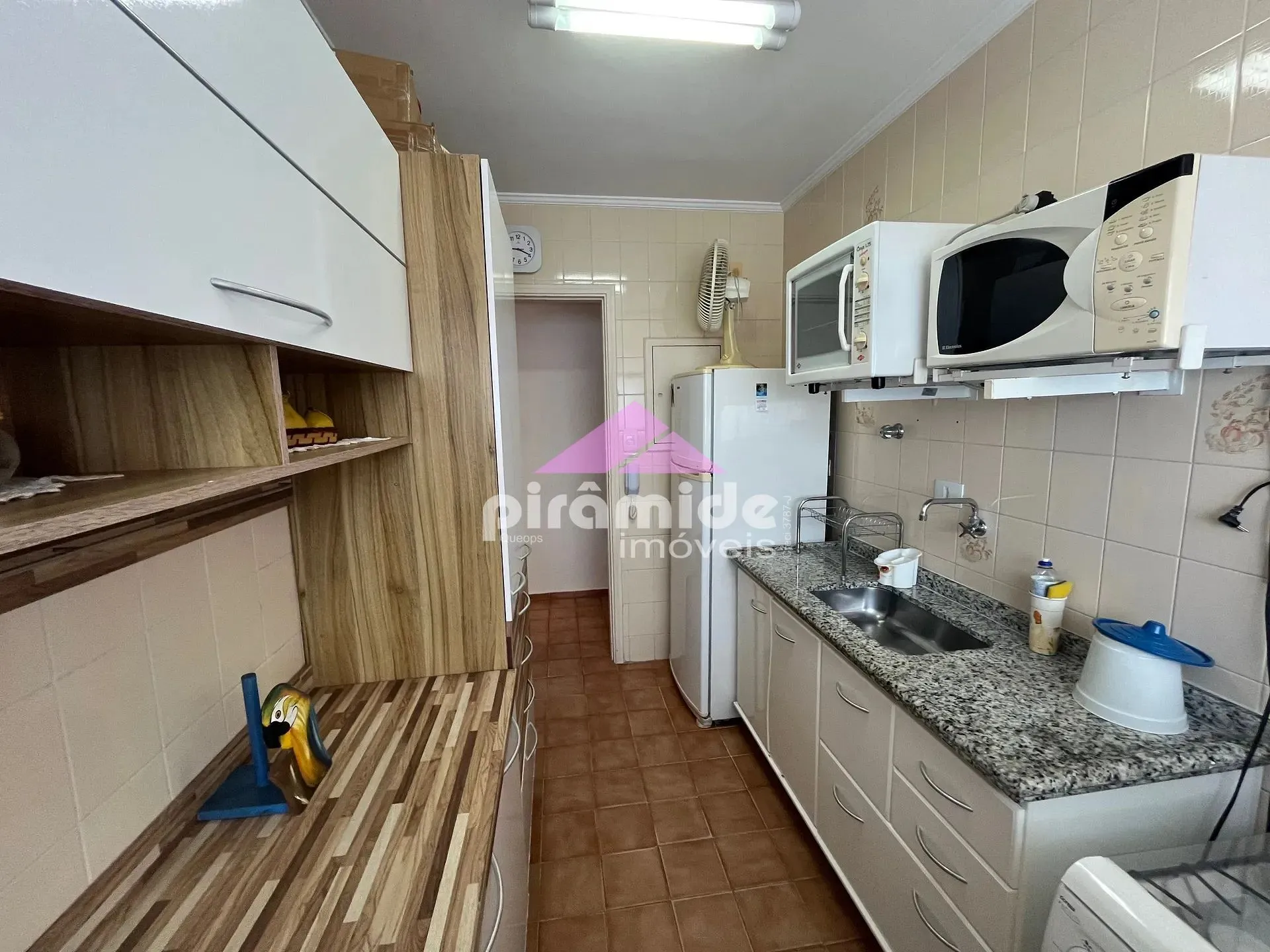 Apartamento, 2 quartos, 121 m² - Foto 18
