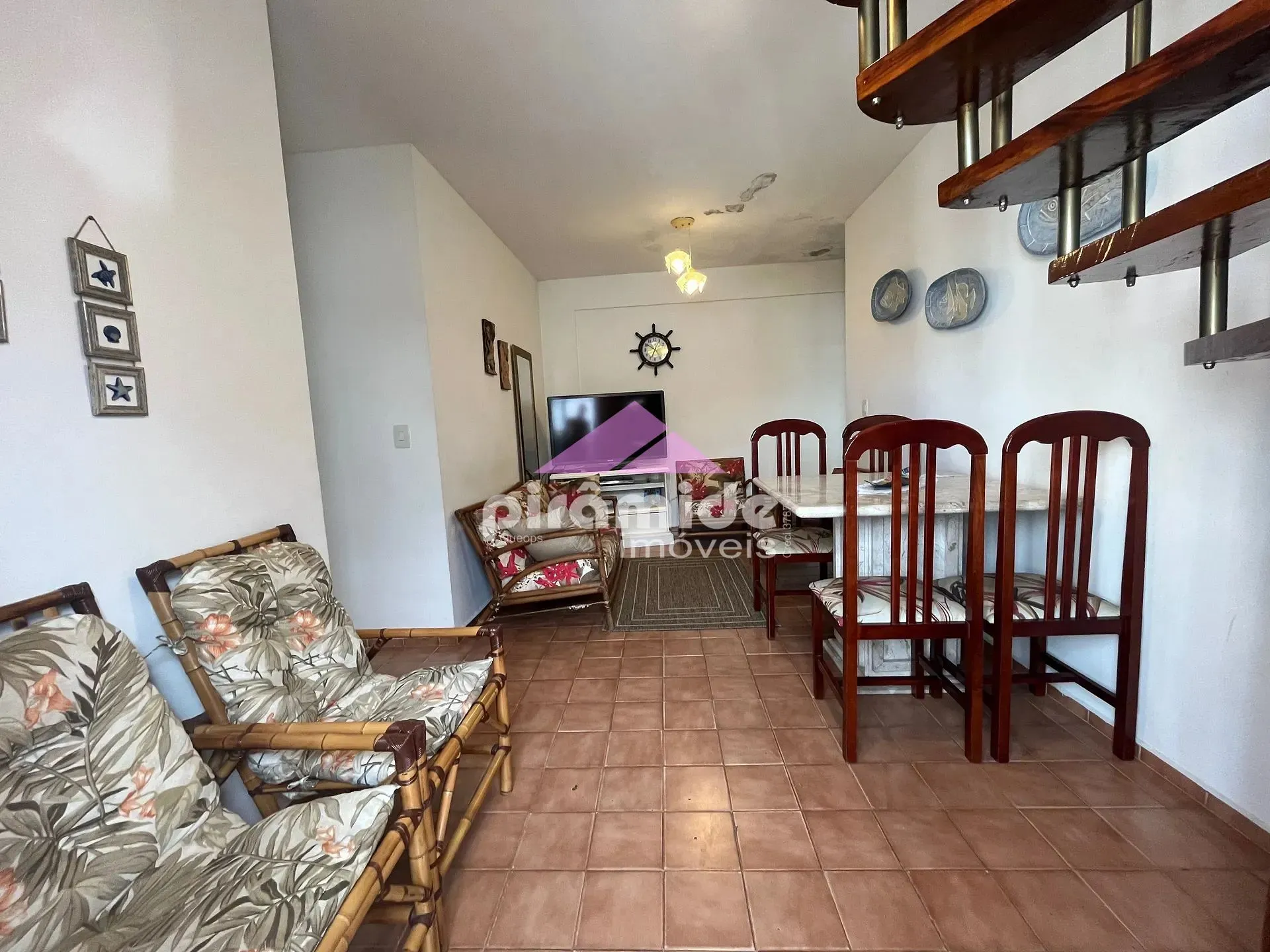 Apartamento, 2 quartos, 121 m² - Foto 17