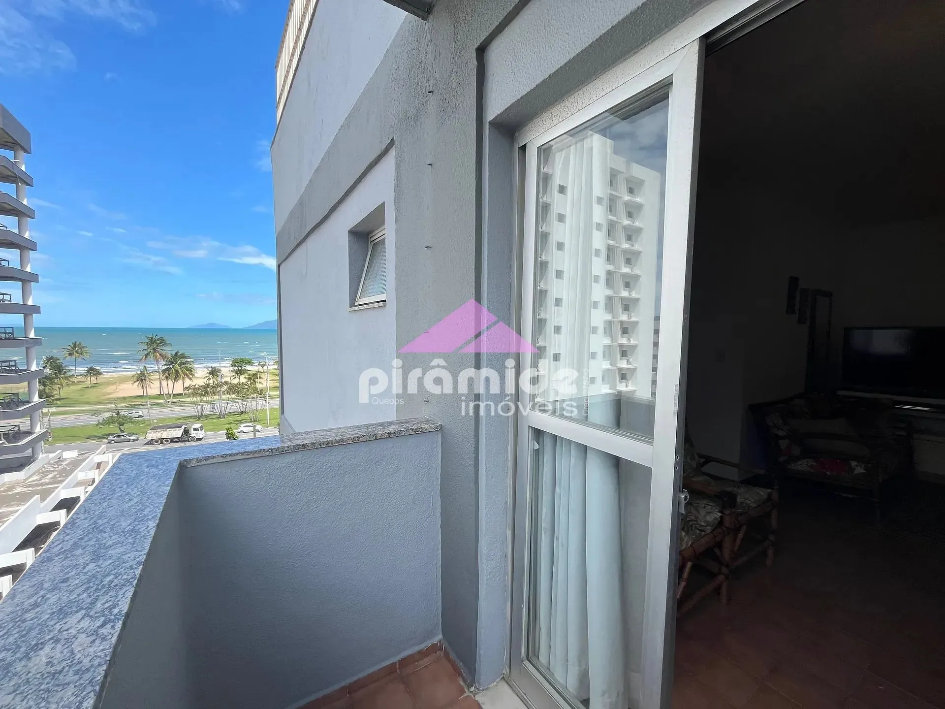 Apartamento, 2 quartos, 121 m² - Foto 16