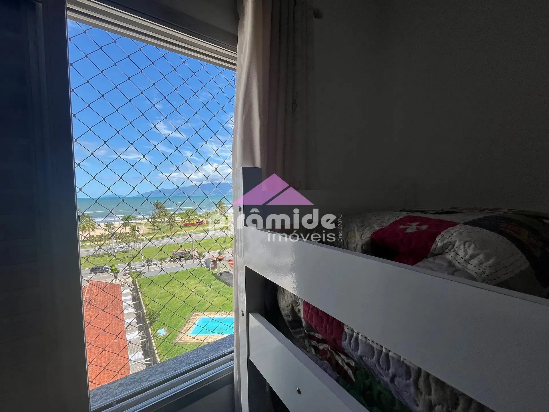 Apartamento, 2 quartos, 121 m² - Foto 14