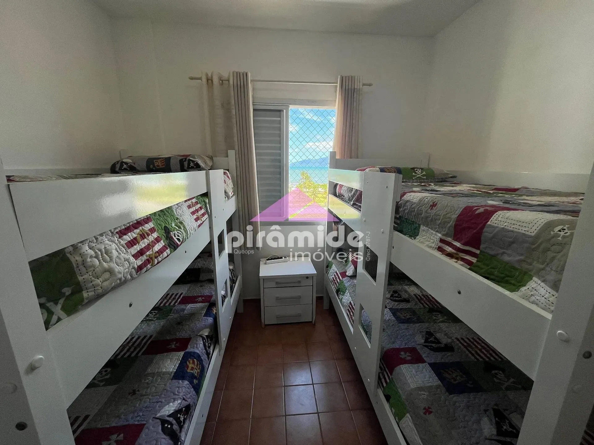 Apartamento, 2 quartos, 121 m² - Foto 13