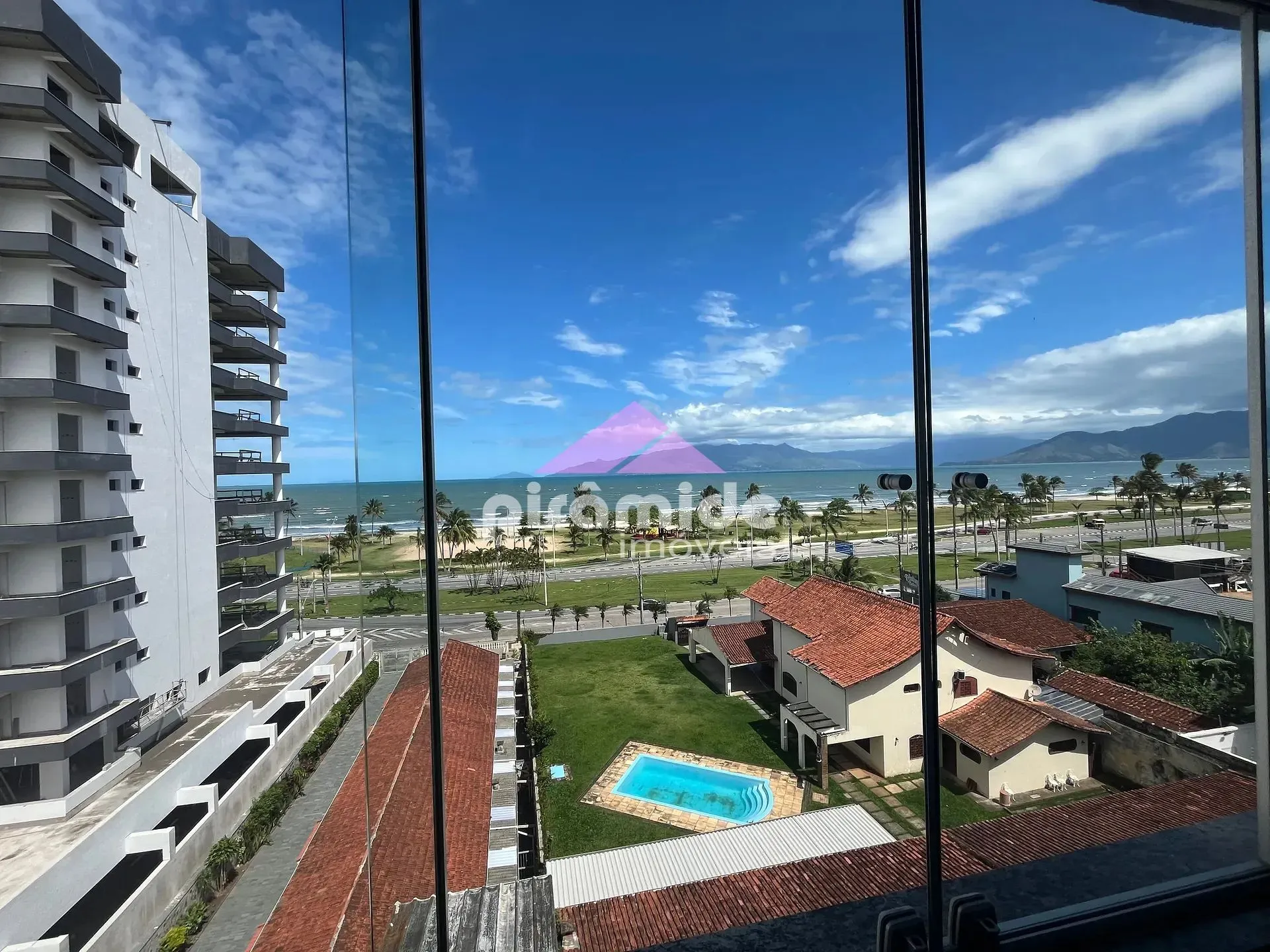 Apartamento, 2 quartos, 121 m² - Foto 12