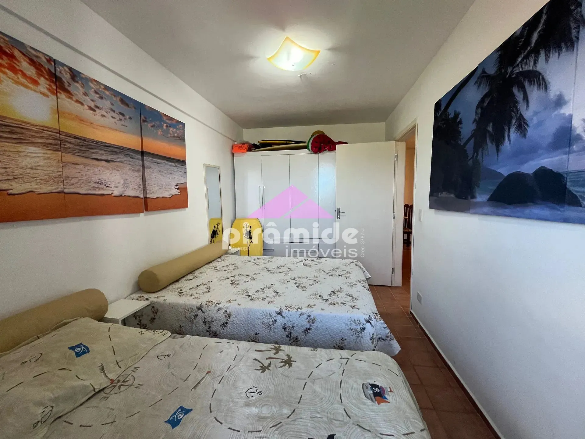 Apartamento, 2 quartos, 121 m² - Foto 11