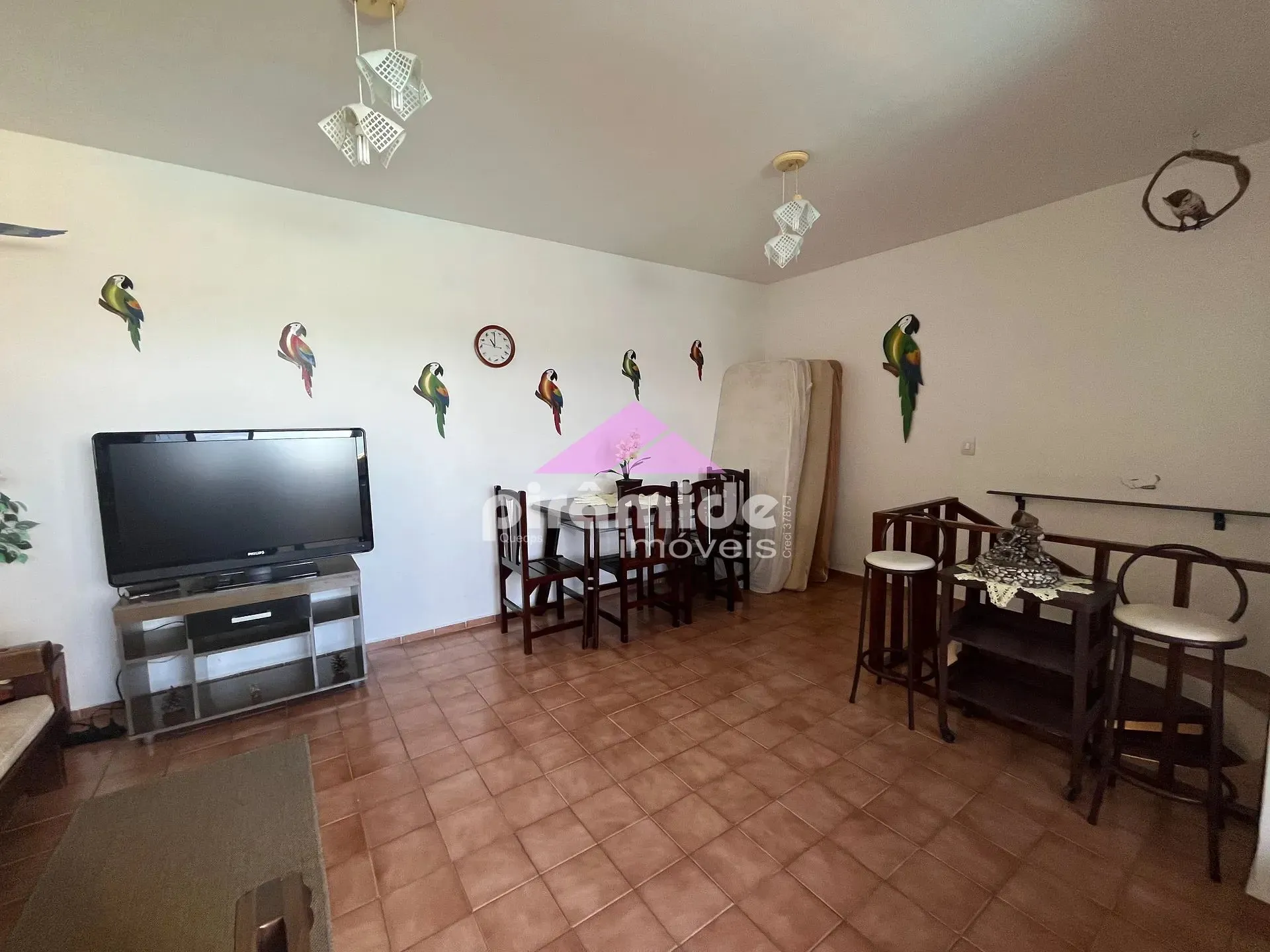 Apartamento, 2 quartos, 121 m² - Foto 9