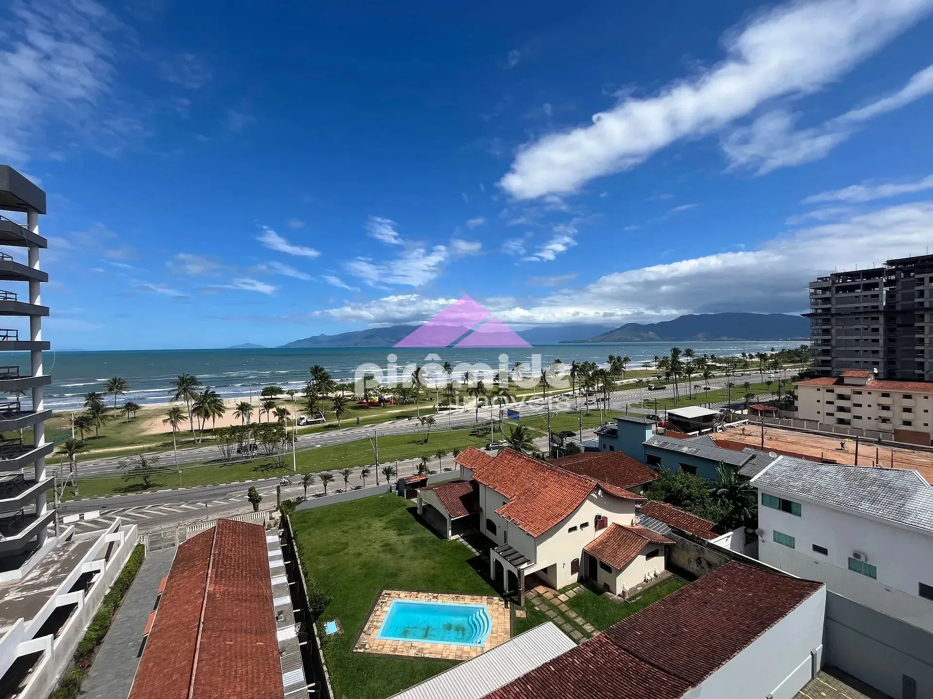 Apartamento, 2 quartos, 121 m² - Foto 7