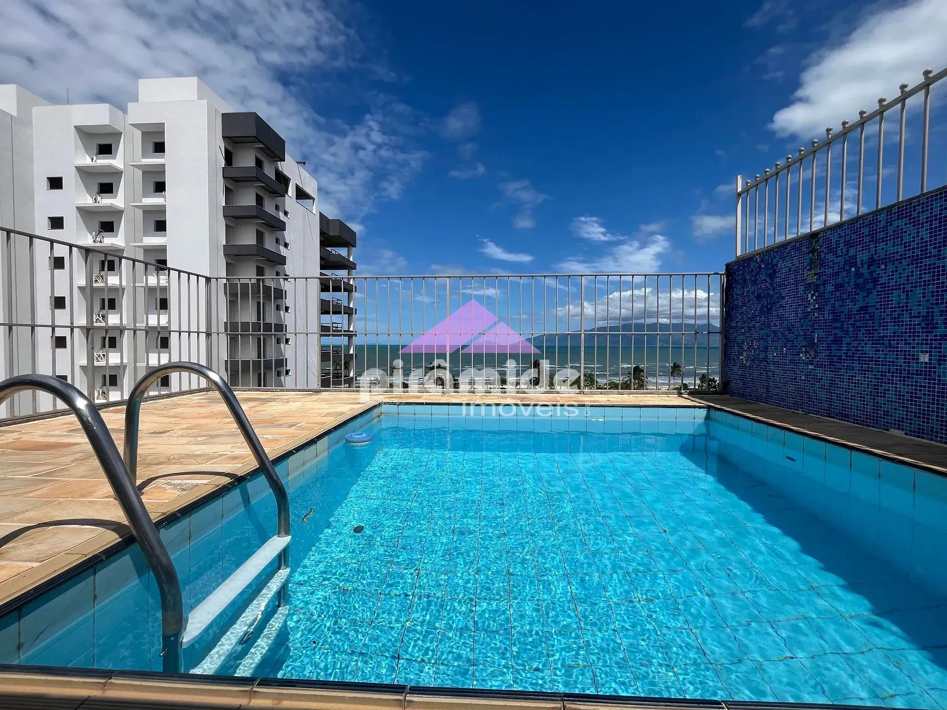 Apartamento, 2 quartos, 121 m² - Foto 2