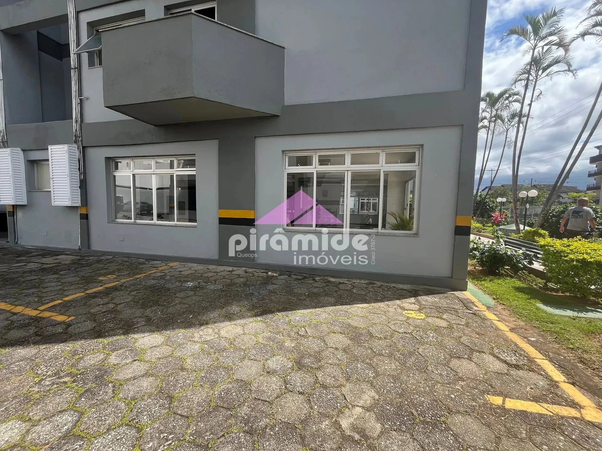 Apartamento, 2 quartos, 121 m² - Foto 3