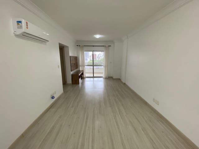 Foto do Apartamento - América | Santa Maria