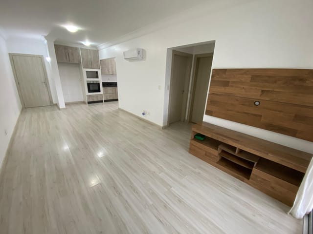 Foto do Apartamento - América | Santa Maria