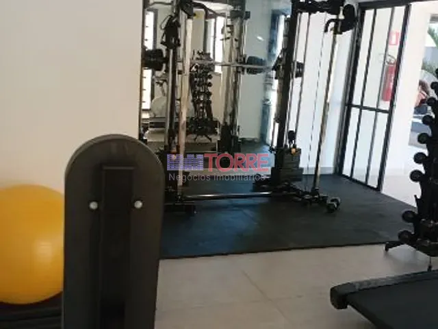 Apartamento com 64m² 2 quartos e 2 banheiros, para alugar, no bairro Nossa Senhora da Vitória em Ilhéus