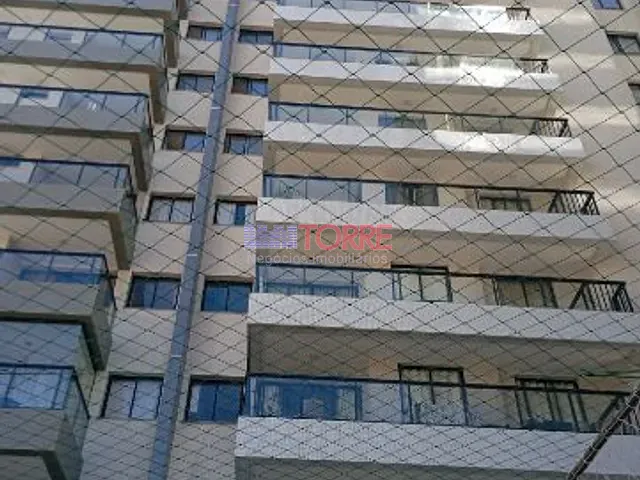 Apartamento com 64m² 2 quartos e 2 banheiros, para alugar, no bairro Nossa Senhora da Vitória em Ilhéus
