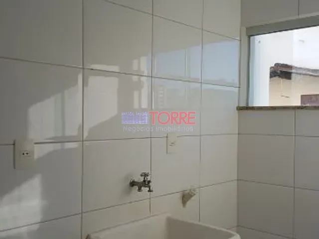 Apartamento com 64m² 2 quartos e 2 banheiros, para alugar, no bairro Nossa Senhora da Vitória em Ilhéus