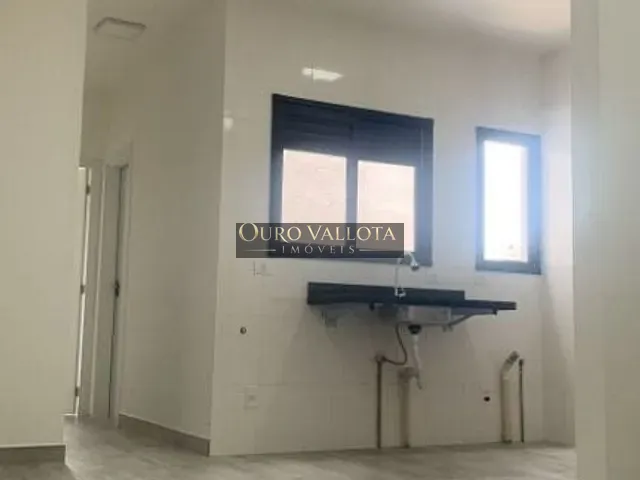 Apartamento 1 quarto e 1 banheiro, à venda, no bairro Vila Independência em São Paulo