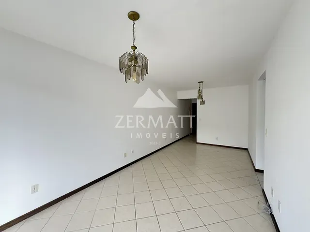 Apartamento com 132m² 3 quartos e 2 banheiros, à venda, no bairro Ponta Aguda em Blumenau