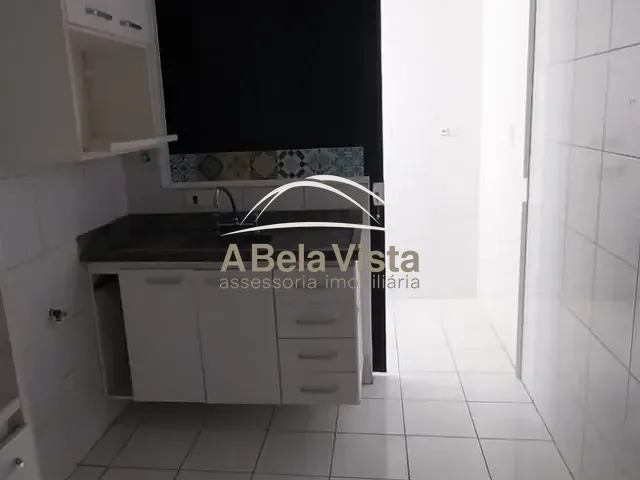 Apartamento 3 quartos e 1 banheiro, à venda, no bairro Vila Osasco em Osasco