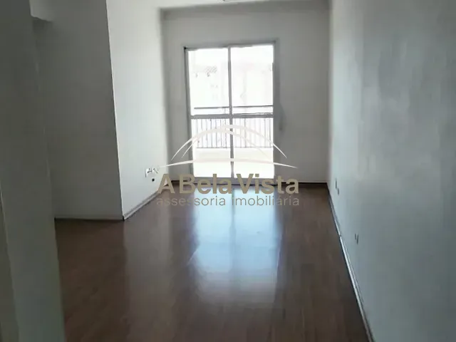 Apartamento 3 quartos e 1 banheiro, à venda, no bairro Vila Osasco em Osasco