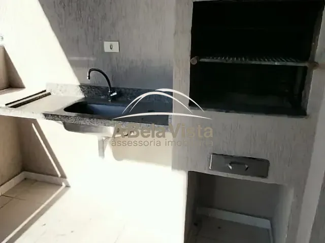 Apartamento 3 quartos e 1 banheiro, à venda, no bairro Vila Osasco em Osasco