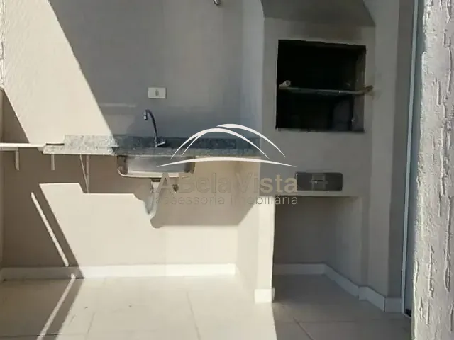 Apartamento 3 quartos e 1 banheiro, à venda, no bairro Vila Osasco em Osasco