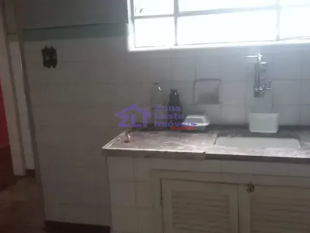 Apartamento com 72m² 2 quartos e 1 banheiro, à venda, no bairro Vila Regente Feijó em São Paulo