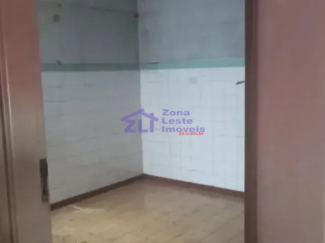 Apartamento com 72m² 2 quartos e 1 banheiro, à venda, no bairro Vila Regente Feijó em São Paulo