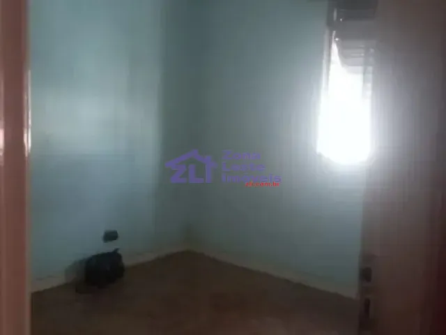 Apartamento com 72m² 2 quartos e 1 banheiro, à venda, no bairro Vila Regente Feijó em São Paulo