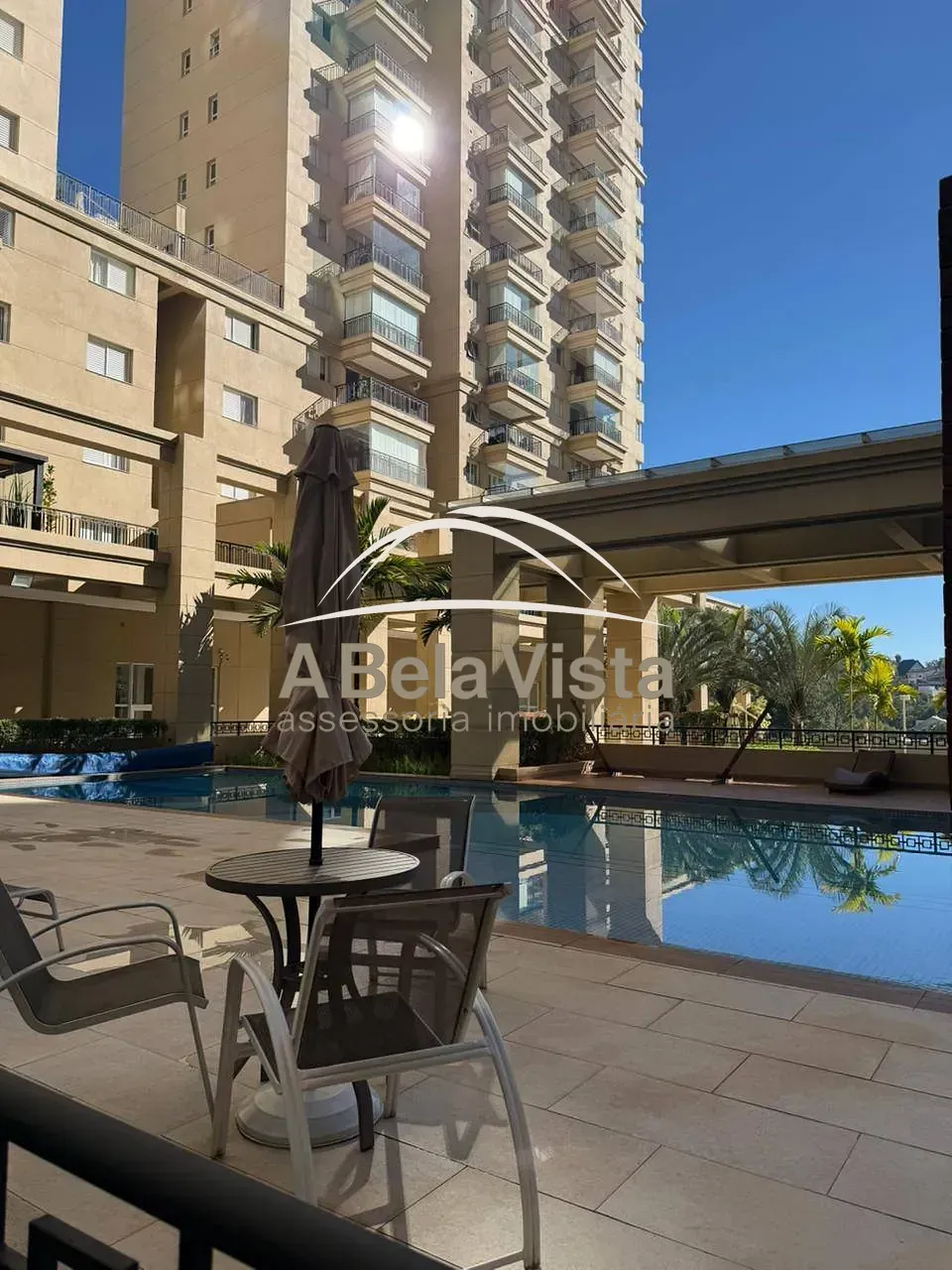 Apartamento, 2 quartos, 104 m² - Foto 35