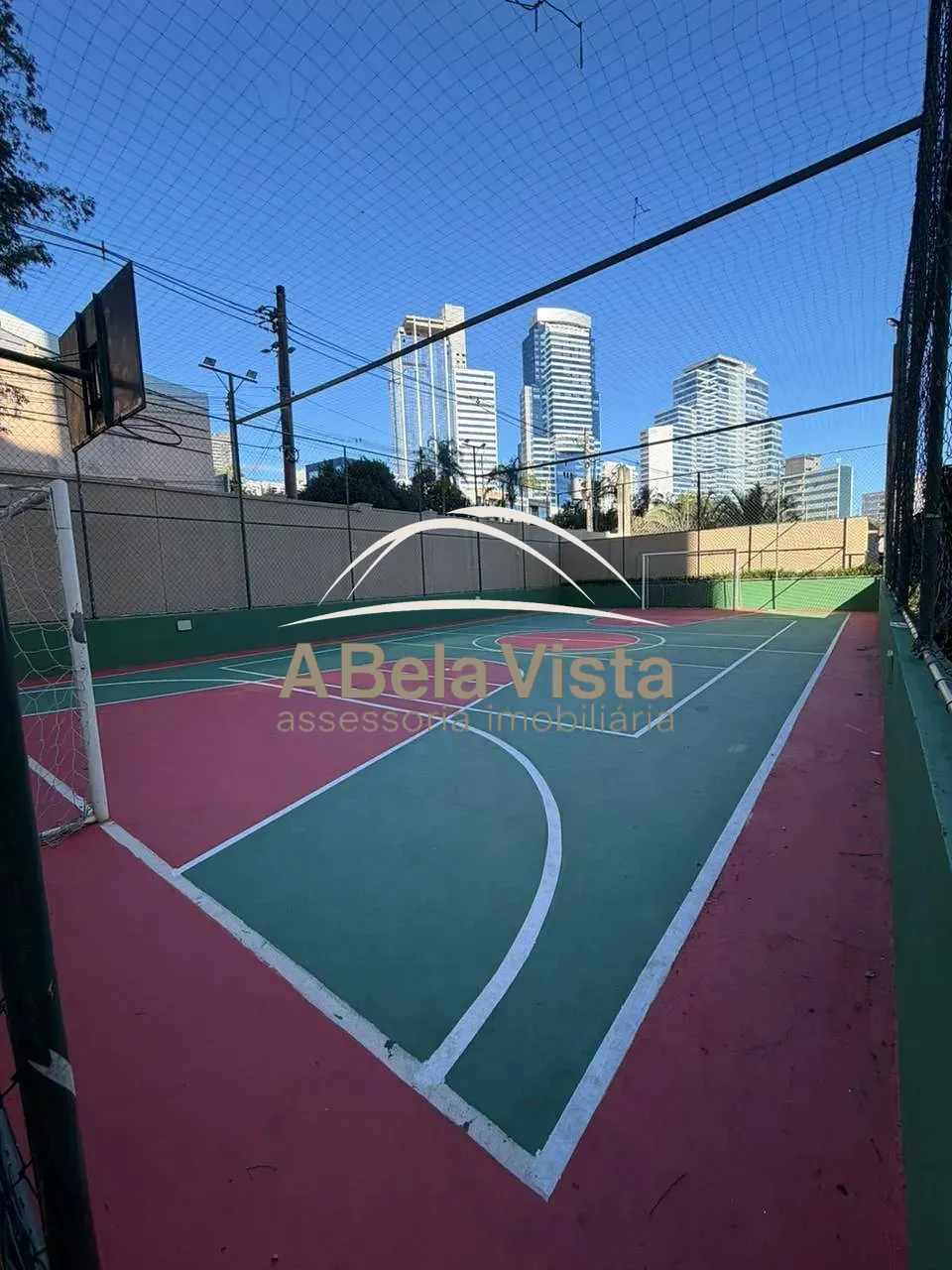 Apartamento, 2 quartos, 104 m² - Foto 39