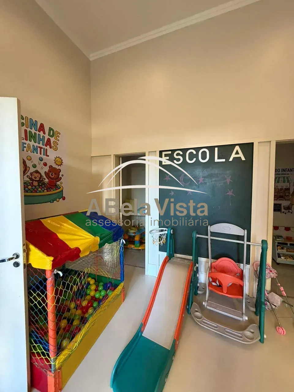 Apartamento, 2 quartos, 104 m² - Foto 33