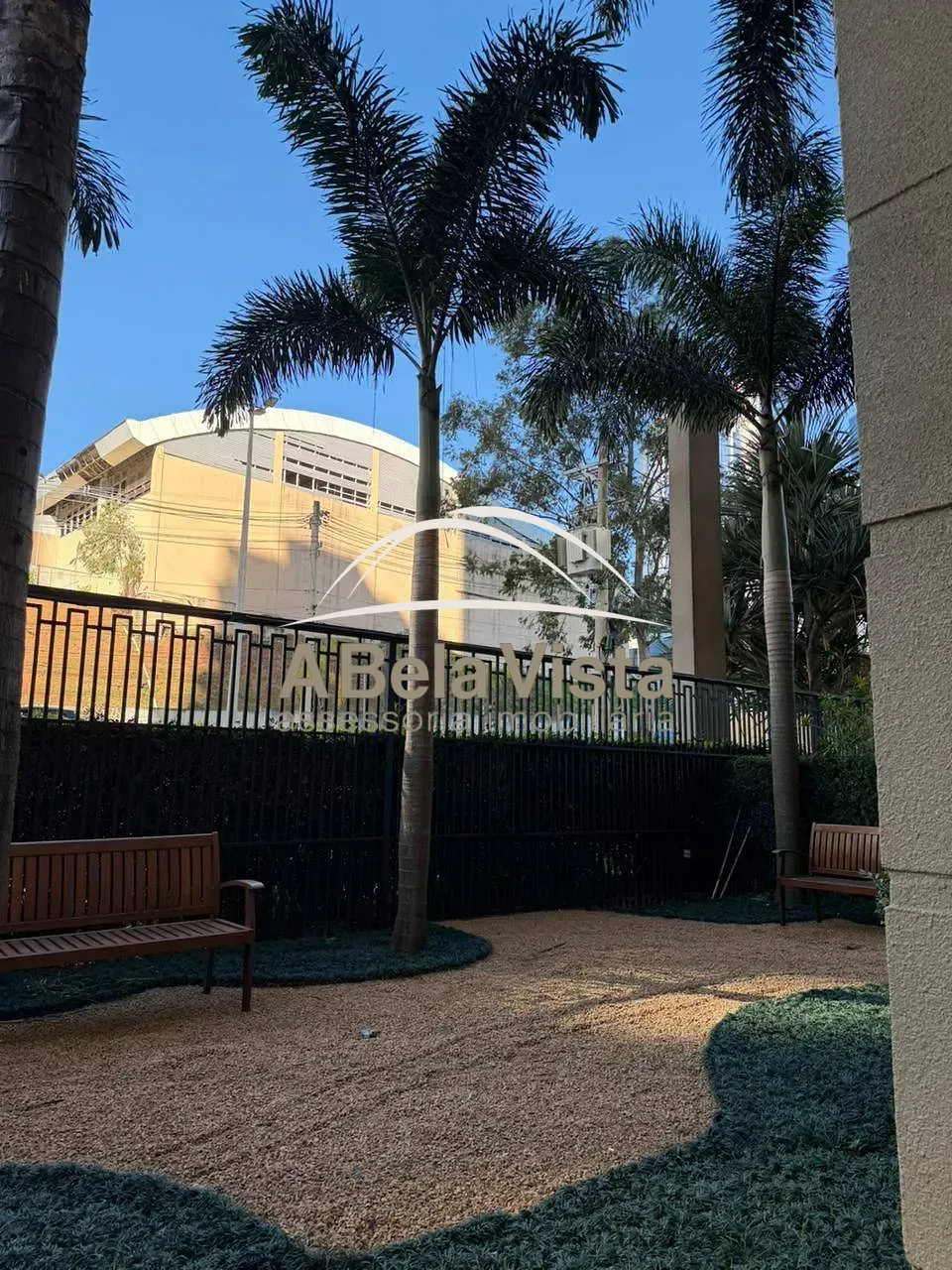 Apartamento, 2 quartos, 104 m² - Foto 48