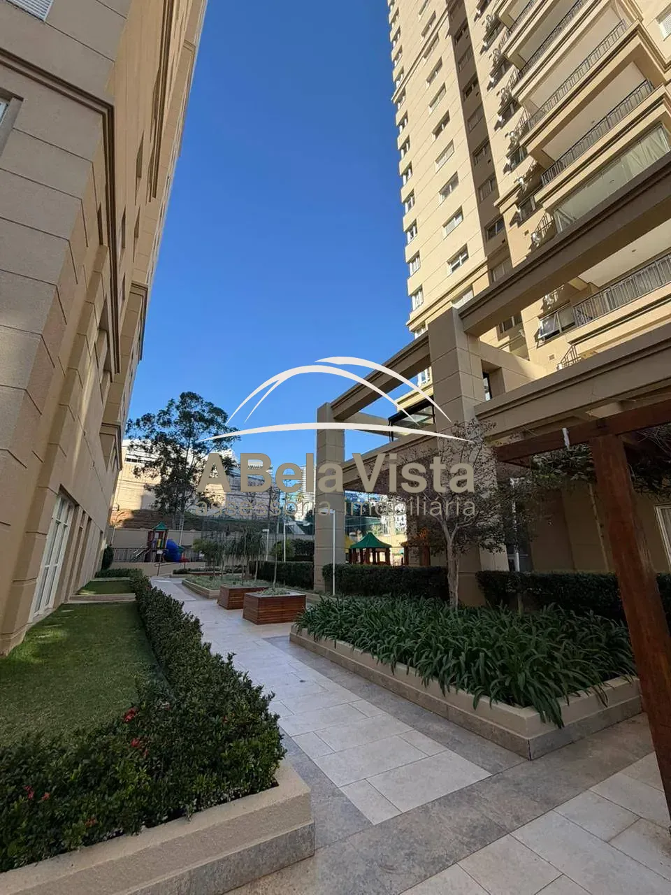 Apartamento, 2 quartos, 104 m² - Foto 46
