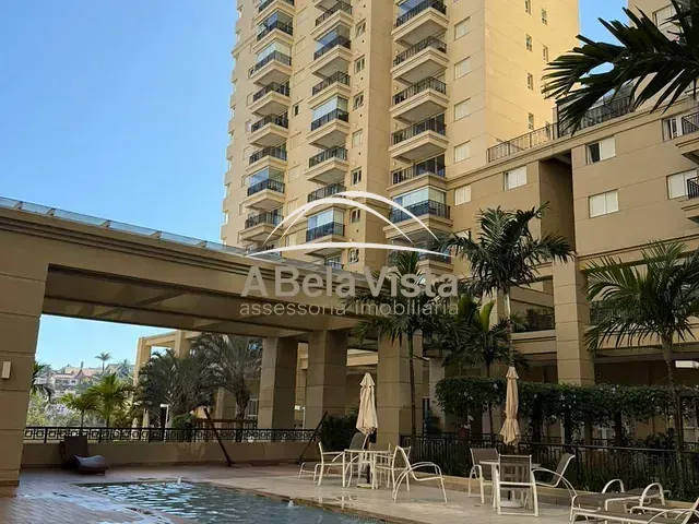 Apartamento 2 quartos e 2 banheiros, para alugar, no bairro Sítio Tamboré Alphaville em Barueri