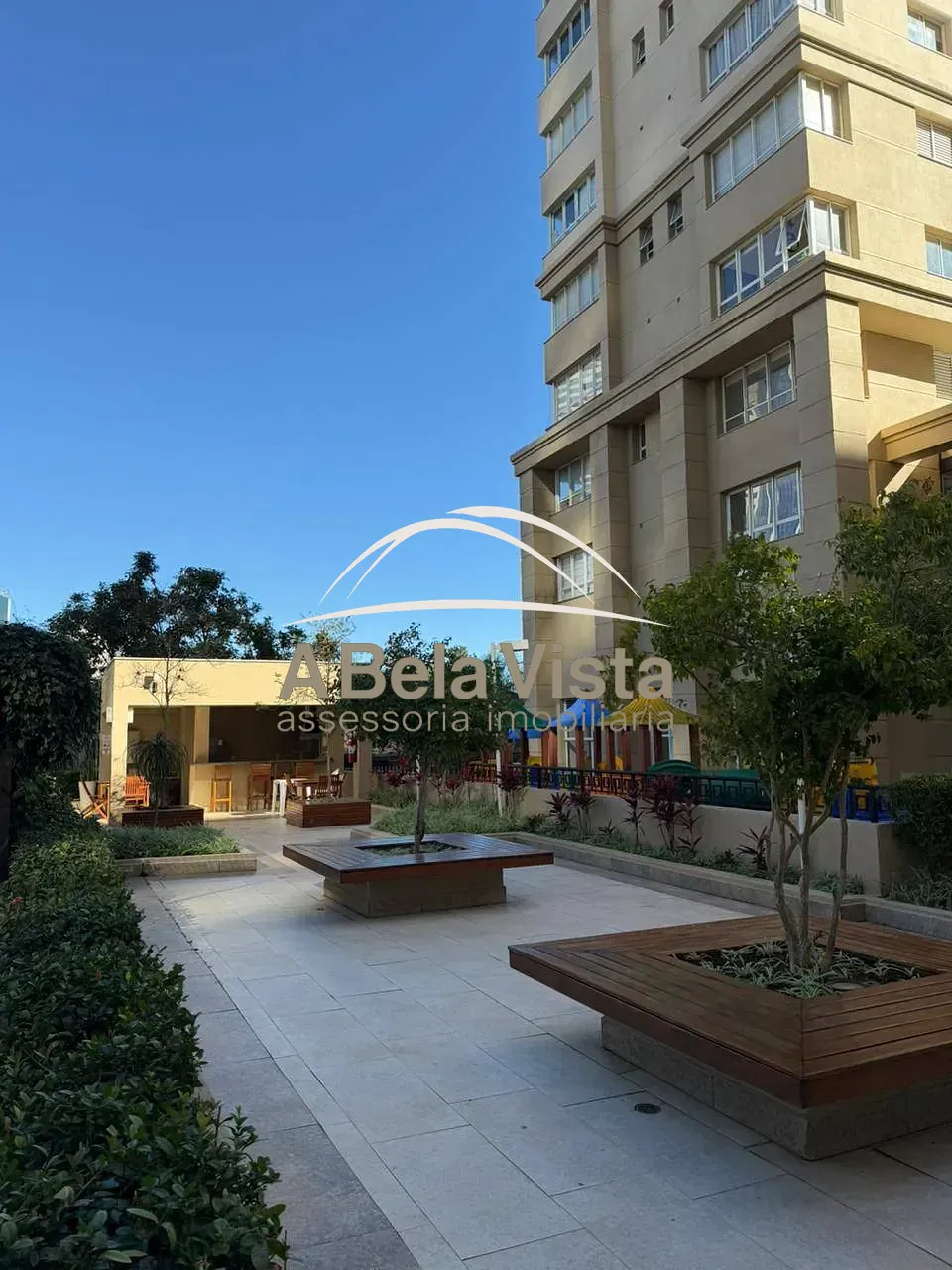 Apartamento, 2 quartos, 104 m² - Foto 9