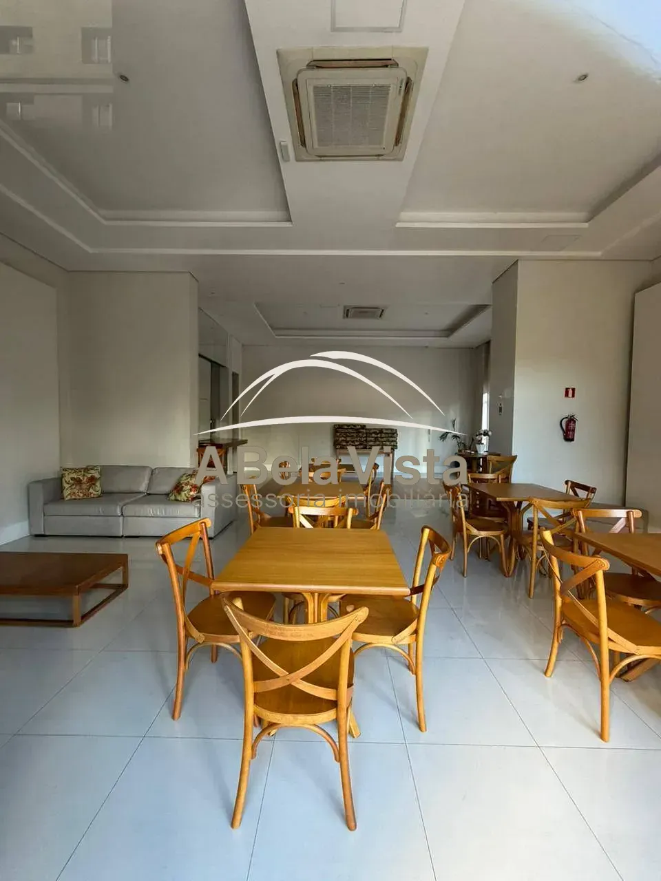 Apartamento, 2 quartos, 104 m² - Foto 31