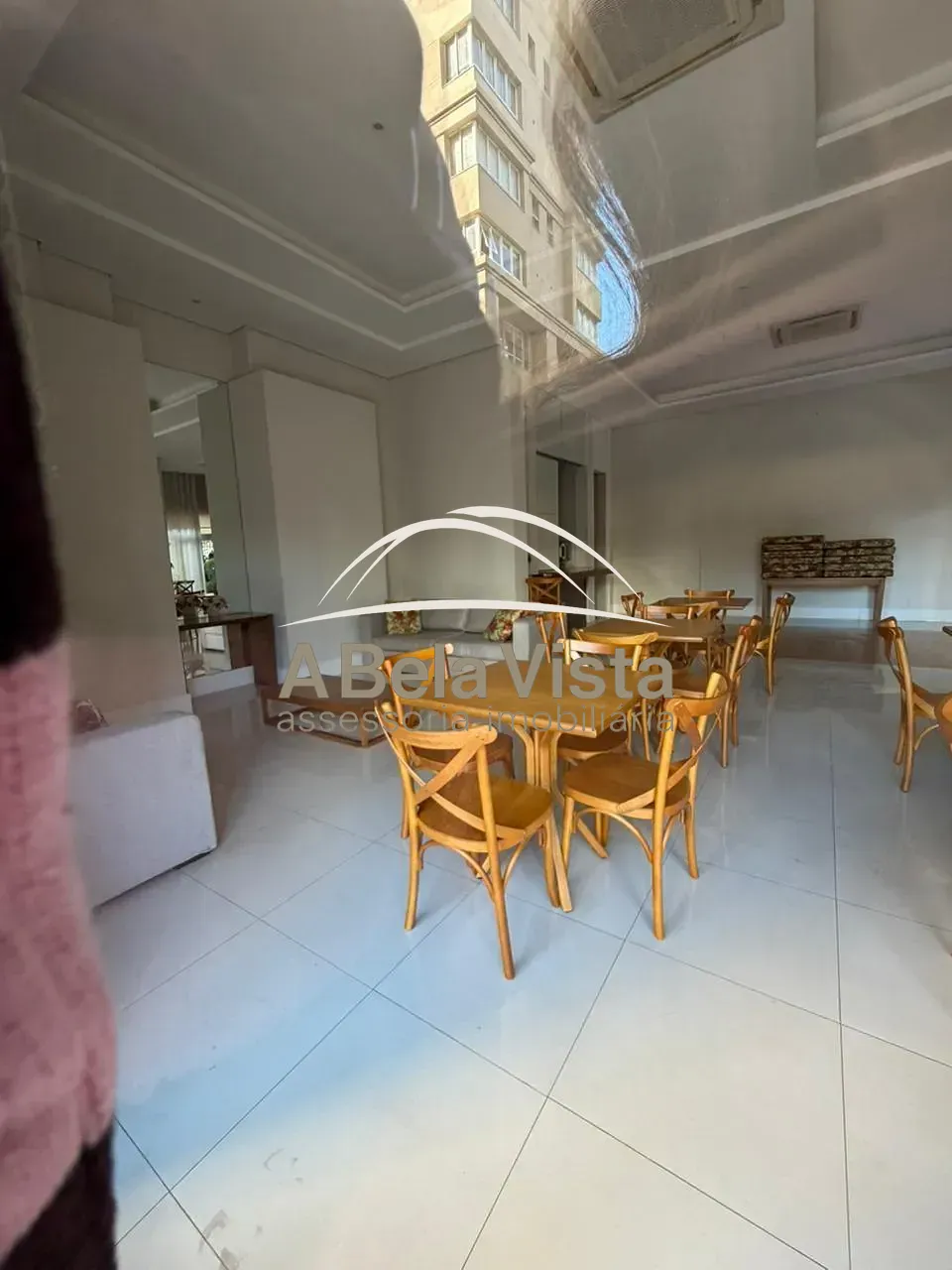 Apartamento, 2 quartos, 104 m² - Foto 30