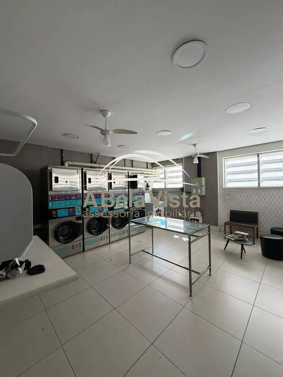 Apartamento, 2 quartos, 104 m² - Foto 43