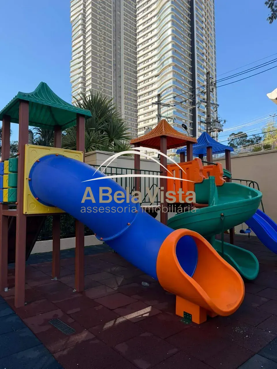 Apartamento, 2 quartos, 104 m² - Foto 37