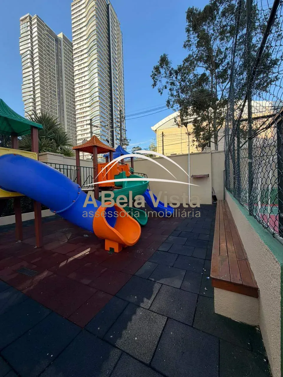 Apartamento, 2 quartos, 104 m² - Foto 36