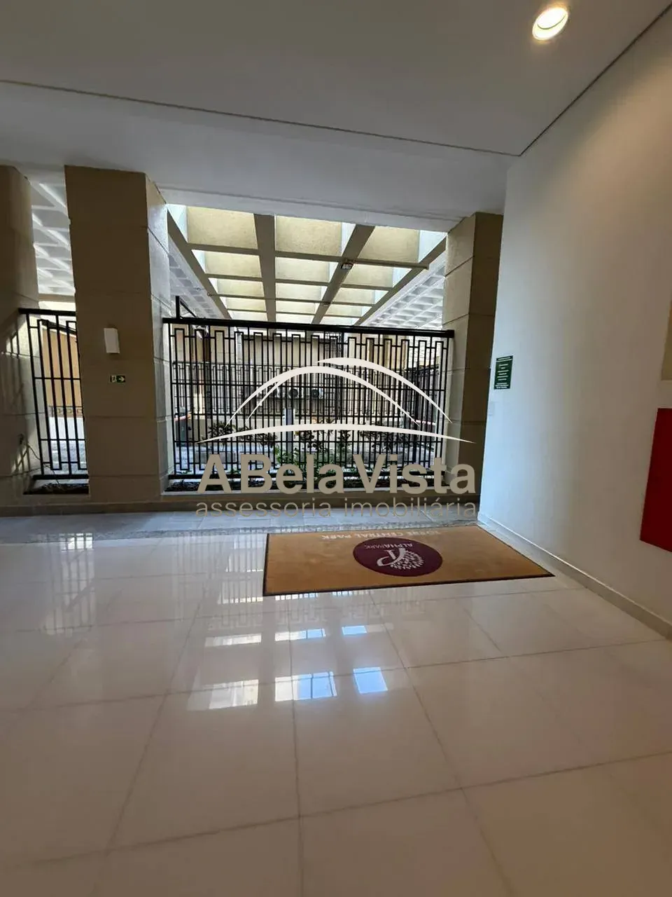 Apartamento, 2 quartos, 104 m² - Foto 45