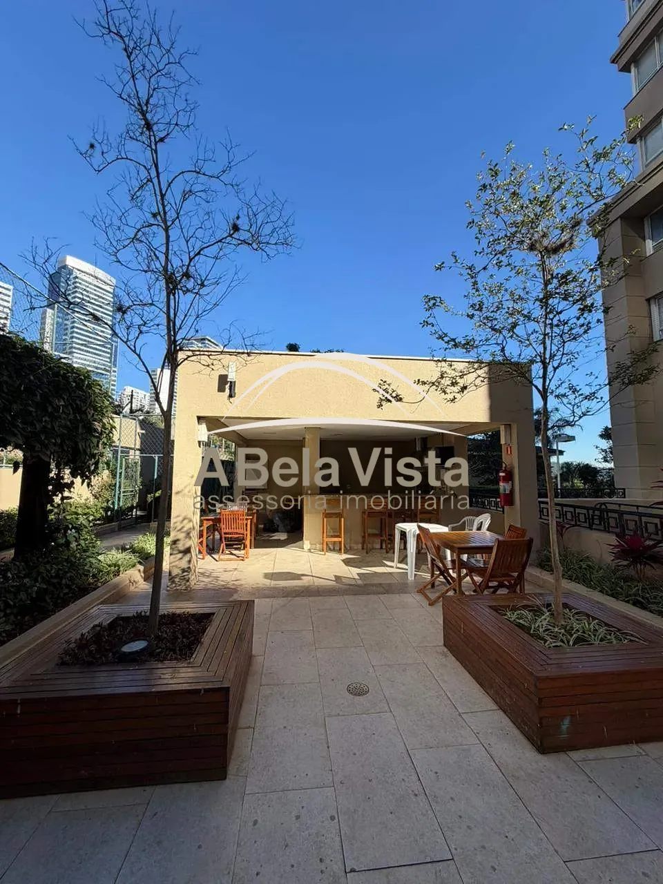 Apartamento, 2 quartos, 104 m² - Foto 38