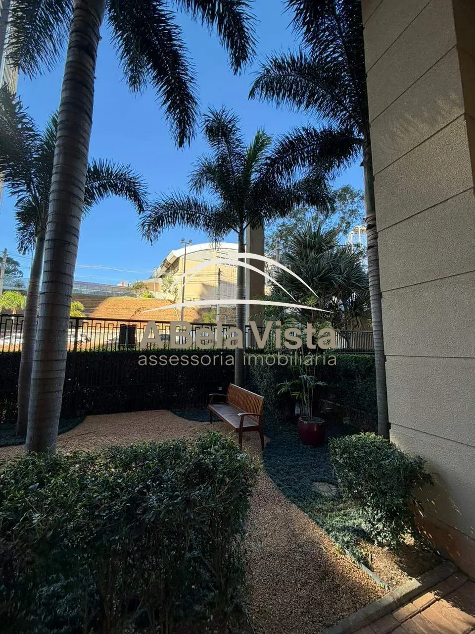 Apartamento, 2 quartos, 104 m² - Foto 47
