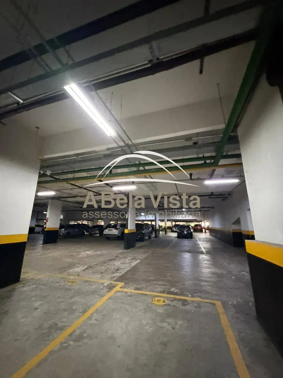 Apartamento, 2 quartos, 104 m² - Foto 44