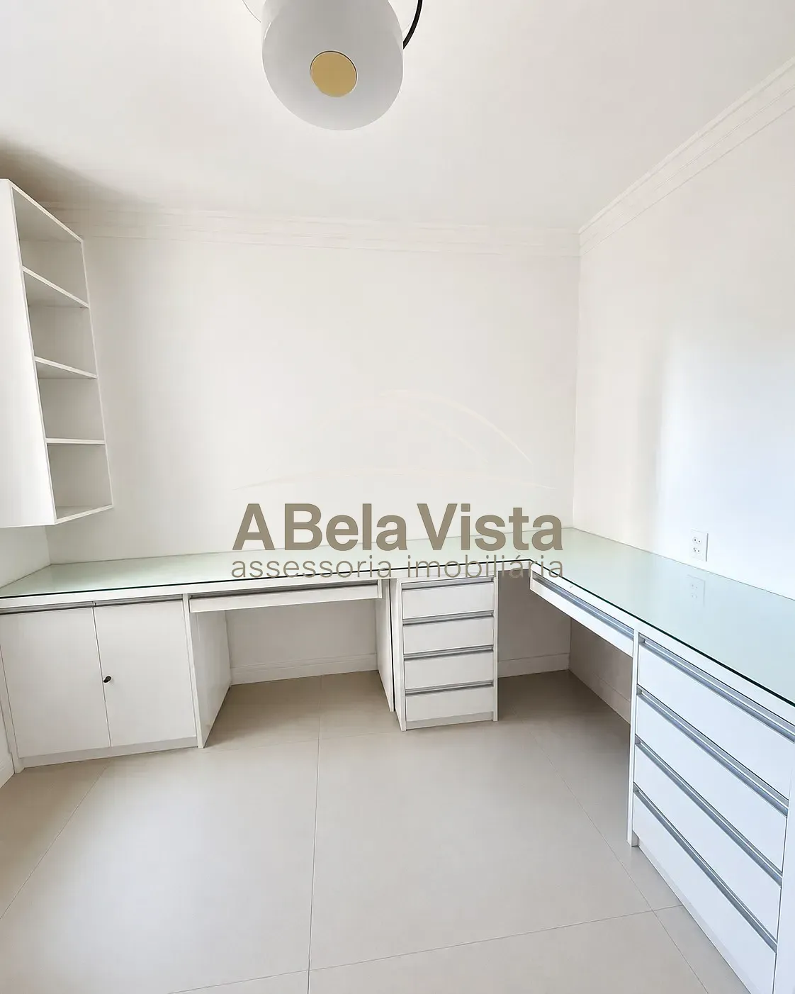 Apartamento, 2 quartos, 104 m² - Foto 19