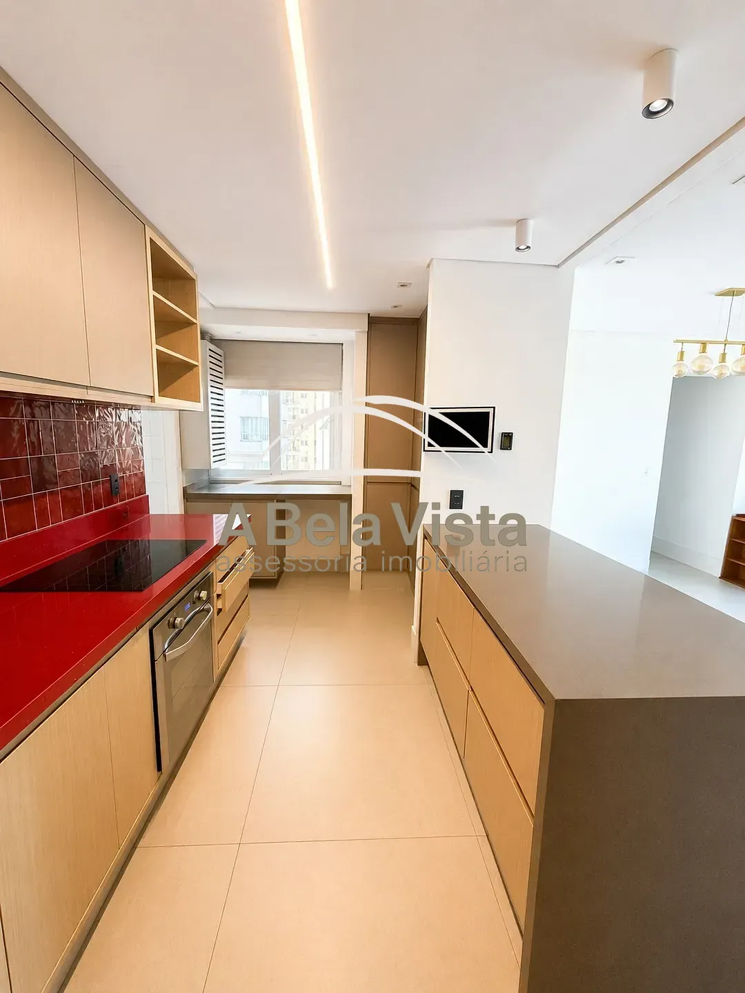 Apartamento, 2 quartos, 104 m² - Foto 10