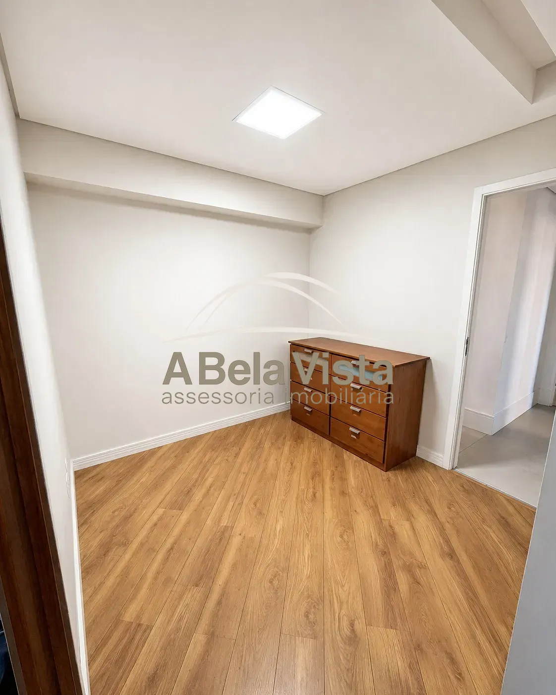 Apartamento, 2 quartos, 104 m² - Foto 21