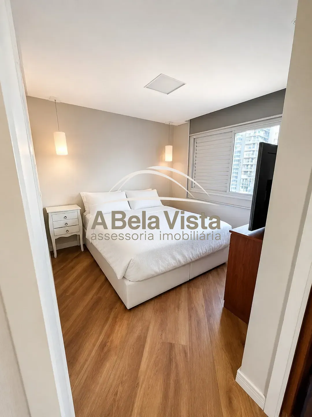Apartamento, 2 quartos, 104 m² - Foto 12